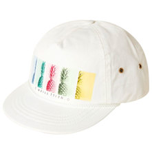 O'Neill Hiker Hat for Women Picture